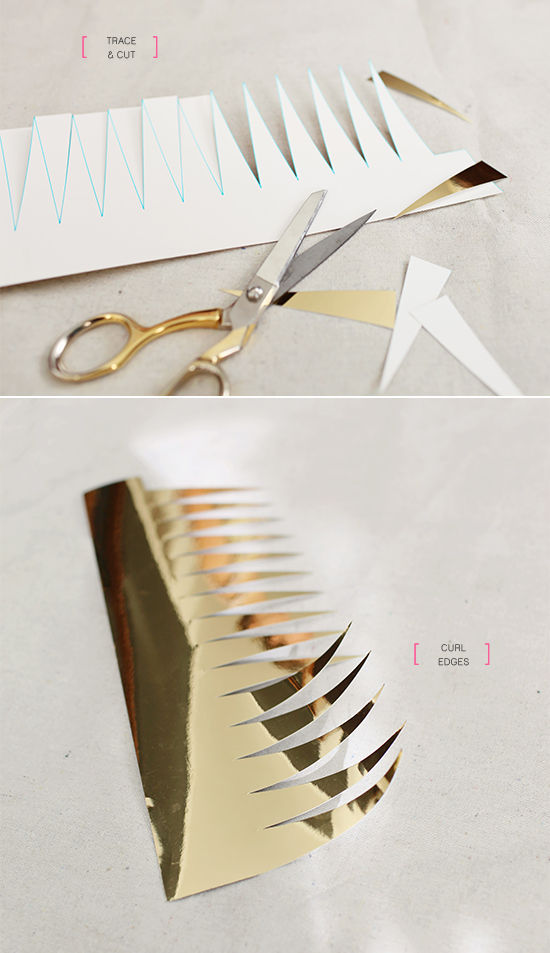 crown-DIY-2