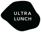 ul_logo