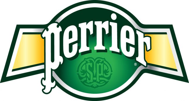 Perrier-preferred-logo_highres