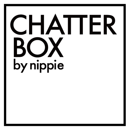 ①chatterboxbynippie_ロゴ_jpg