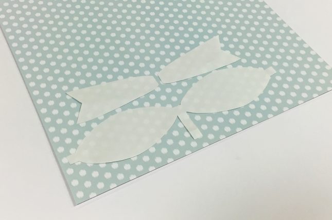 PaperBow02