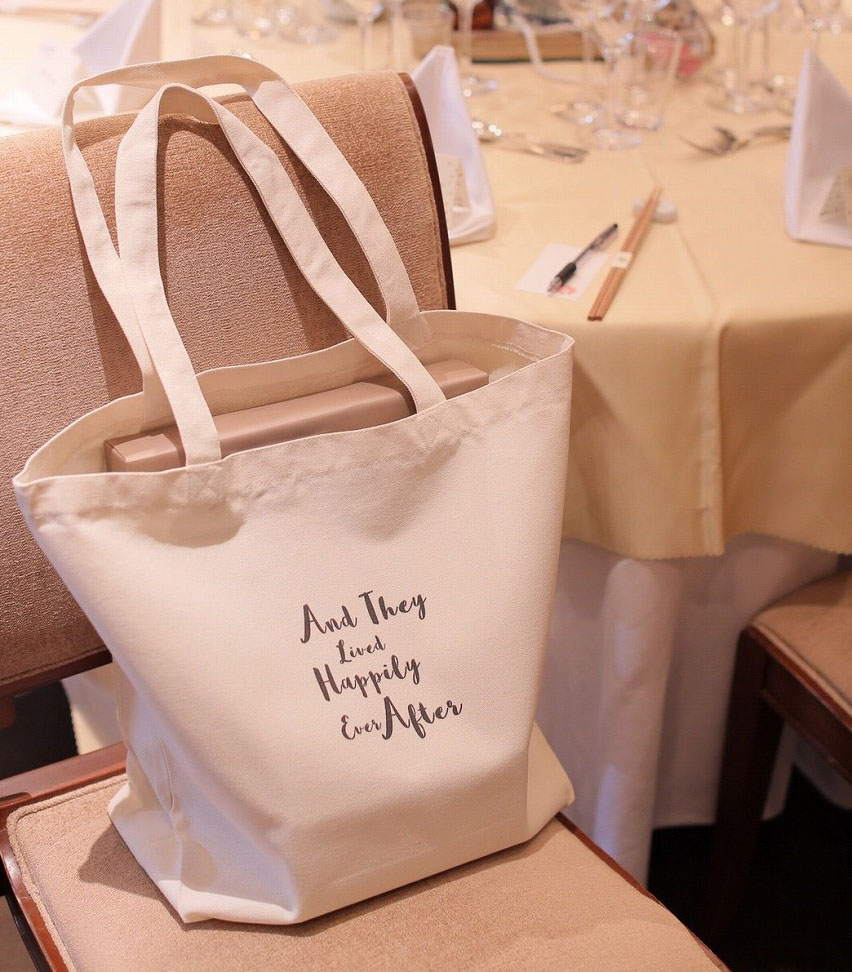 wedding_01_archdays