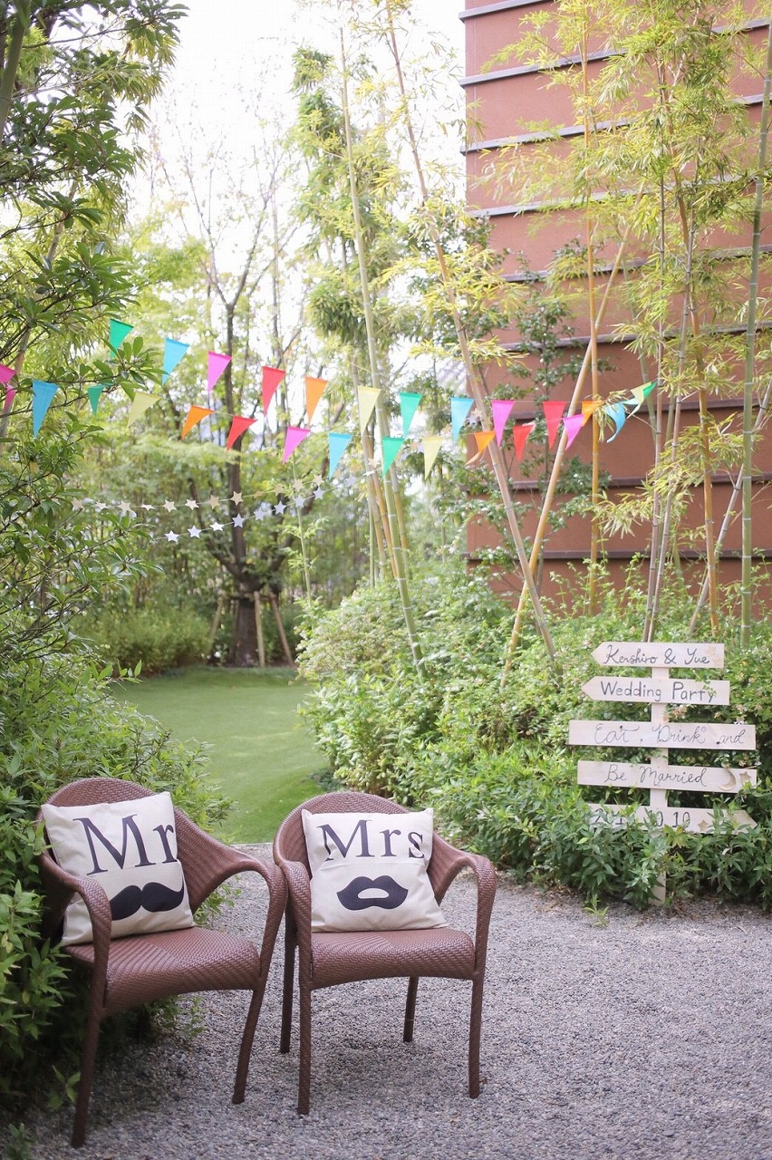 wedding_09_archdays