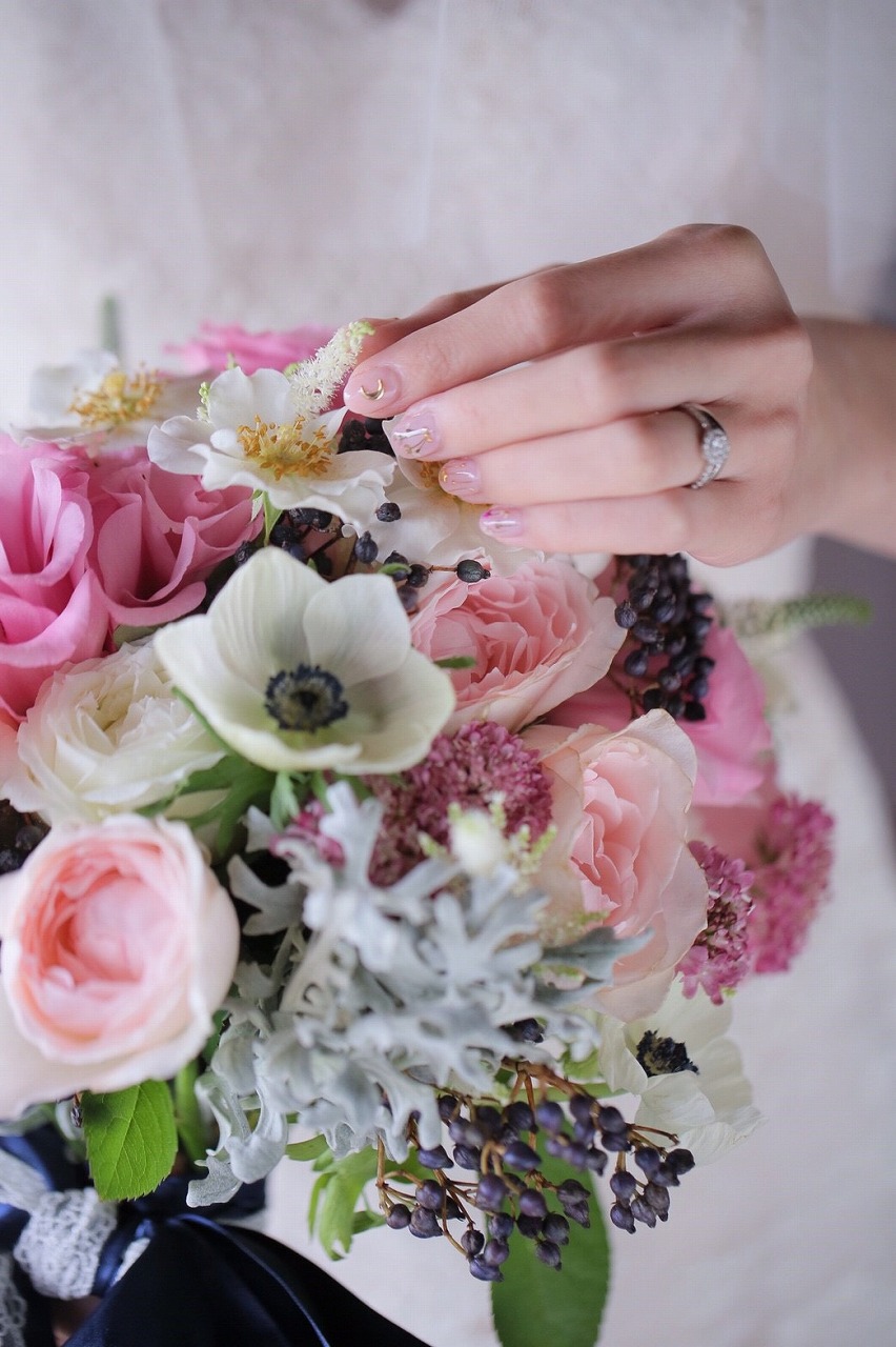 wedding_10_archdays