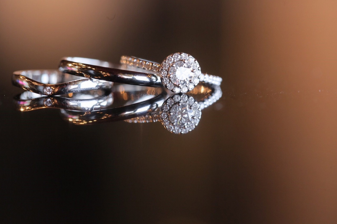 wedding_11_archdays