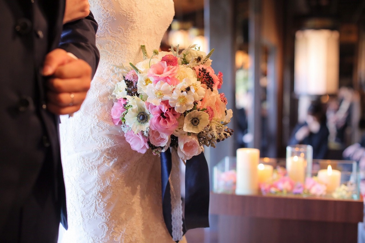 wedding_14_archdays