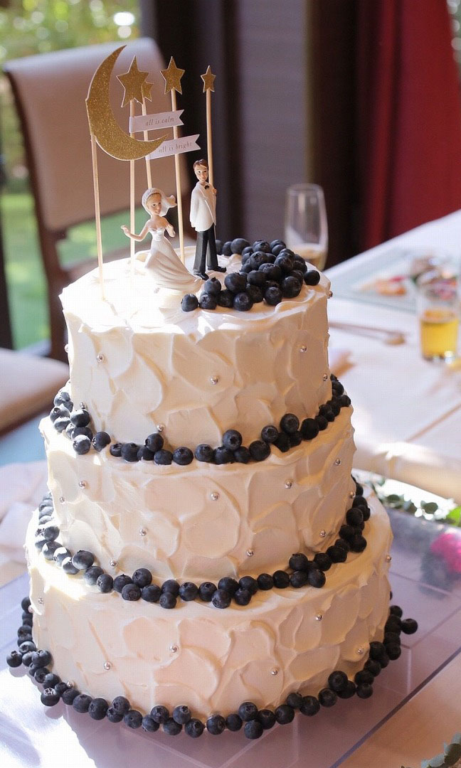 wedding_17_archdays