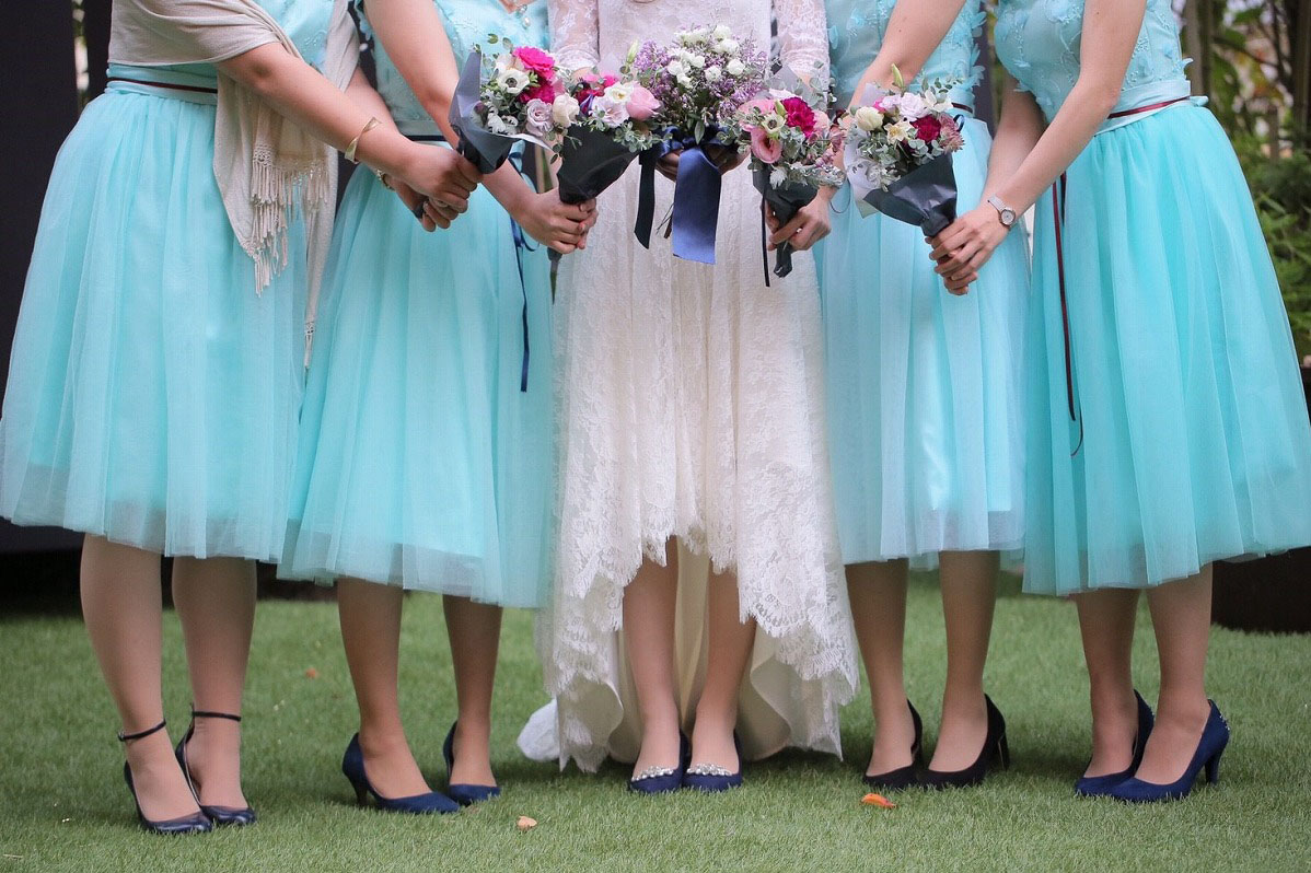 wedding_20_archdays