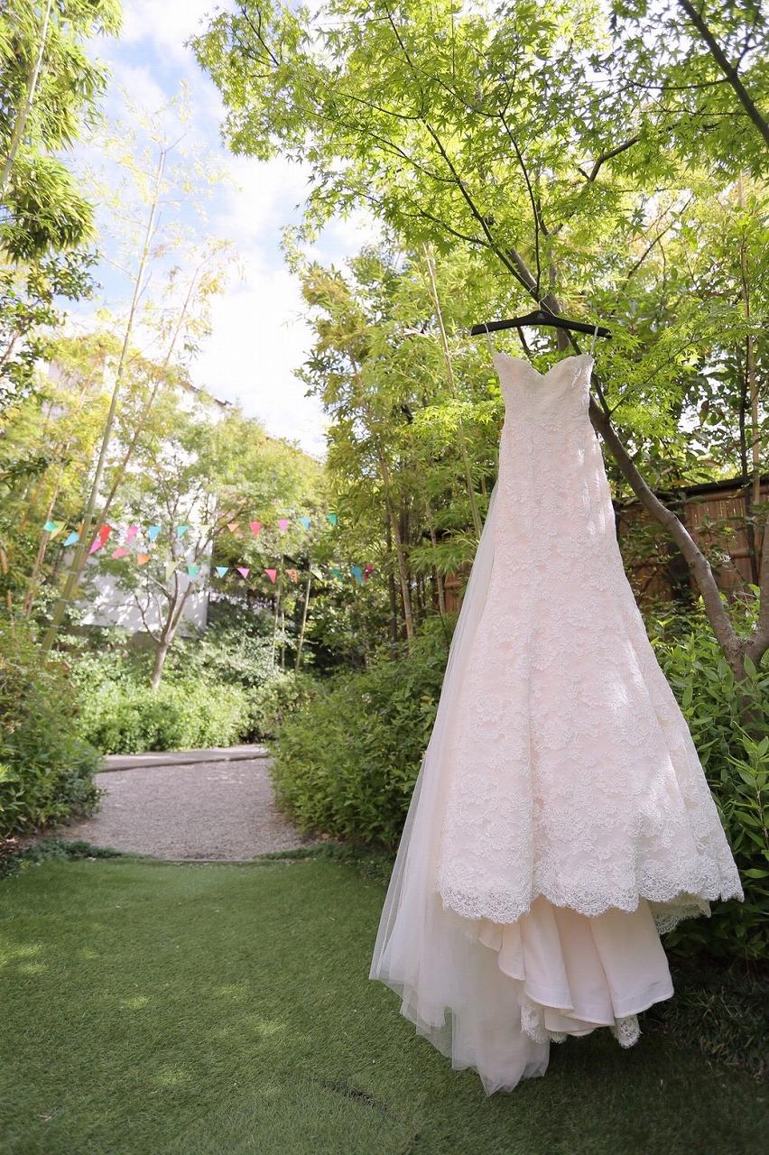 wedding_24_archdays