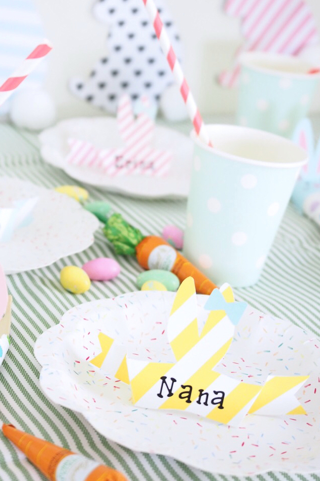 Easter_PlaceCard_Template_Tutorial