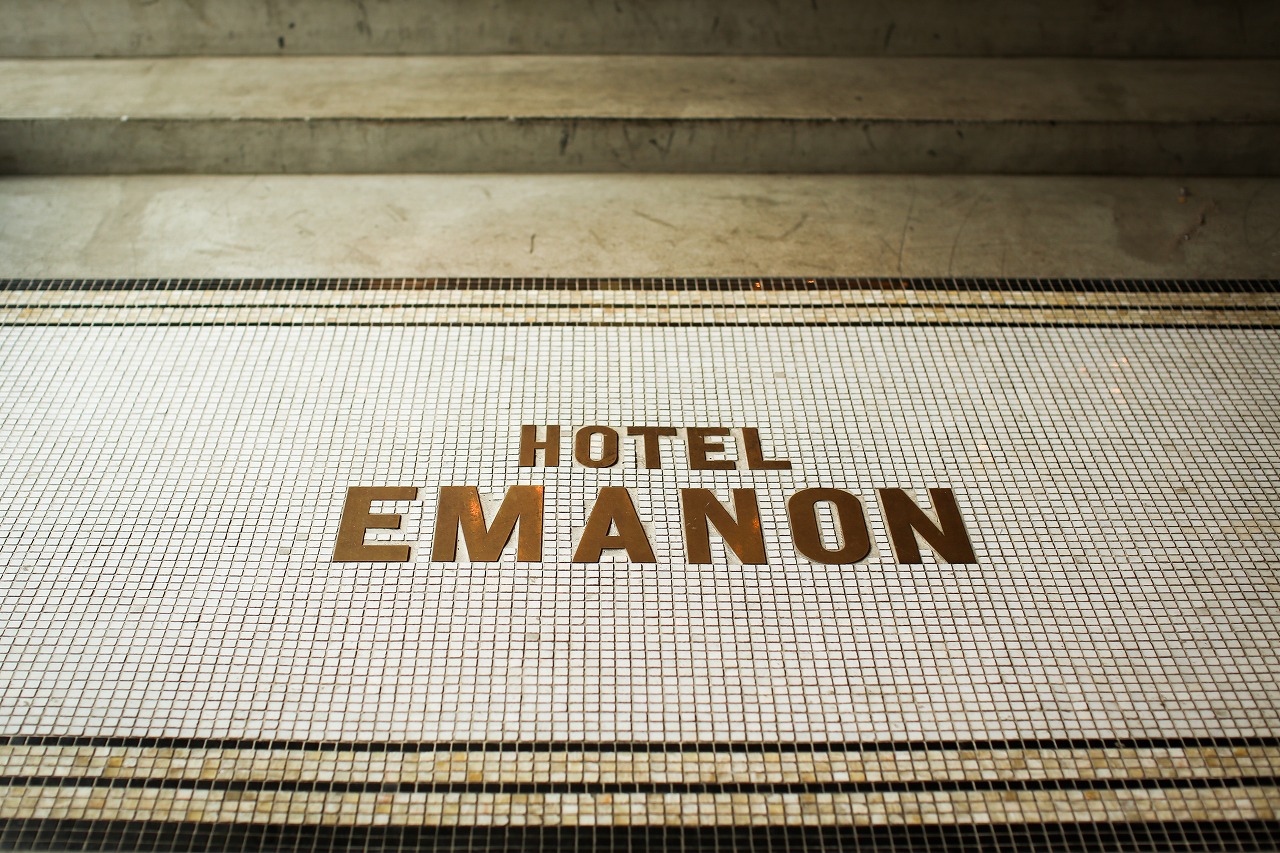 emanon_wedding_03_archdays