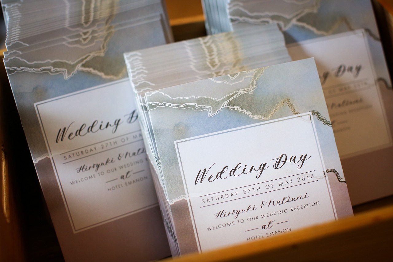 emanon_wedding_04_archdays