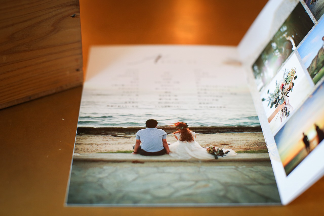 emanon_wedding_05_archdays