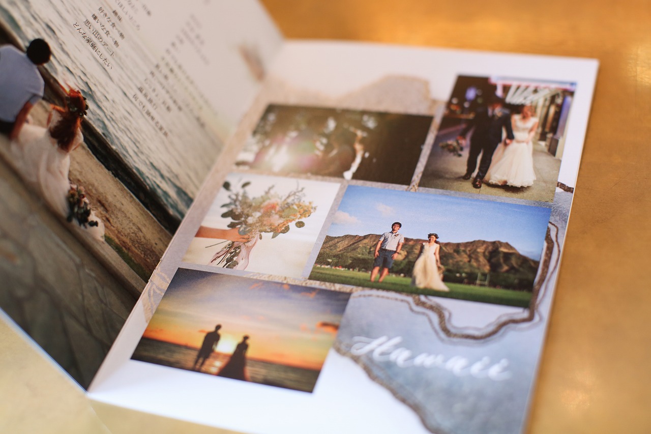 emanon_wedding_06_archdays