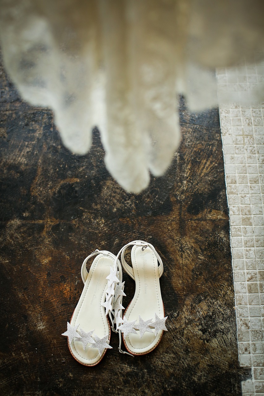 emanon_wedding_08_archdays