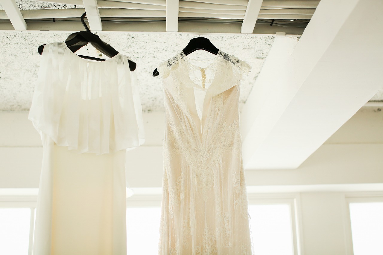 emanon_wedding_09_archdays