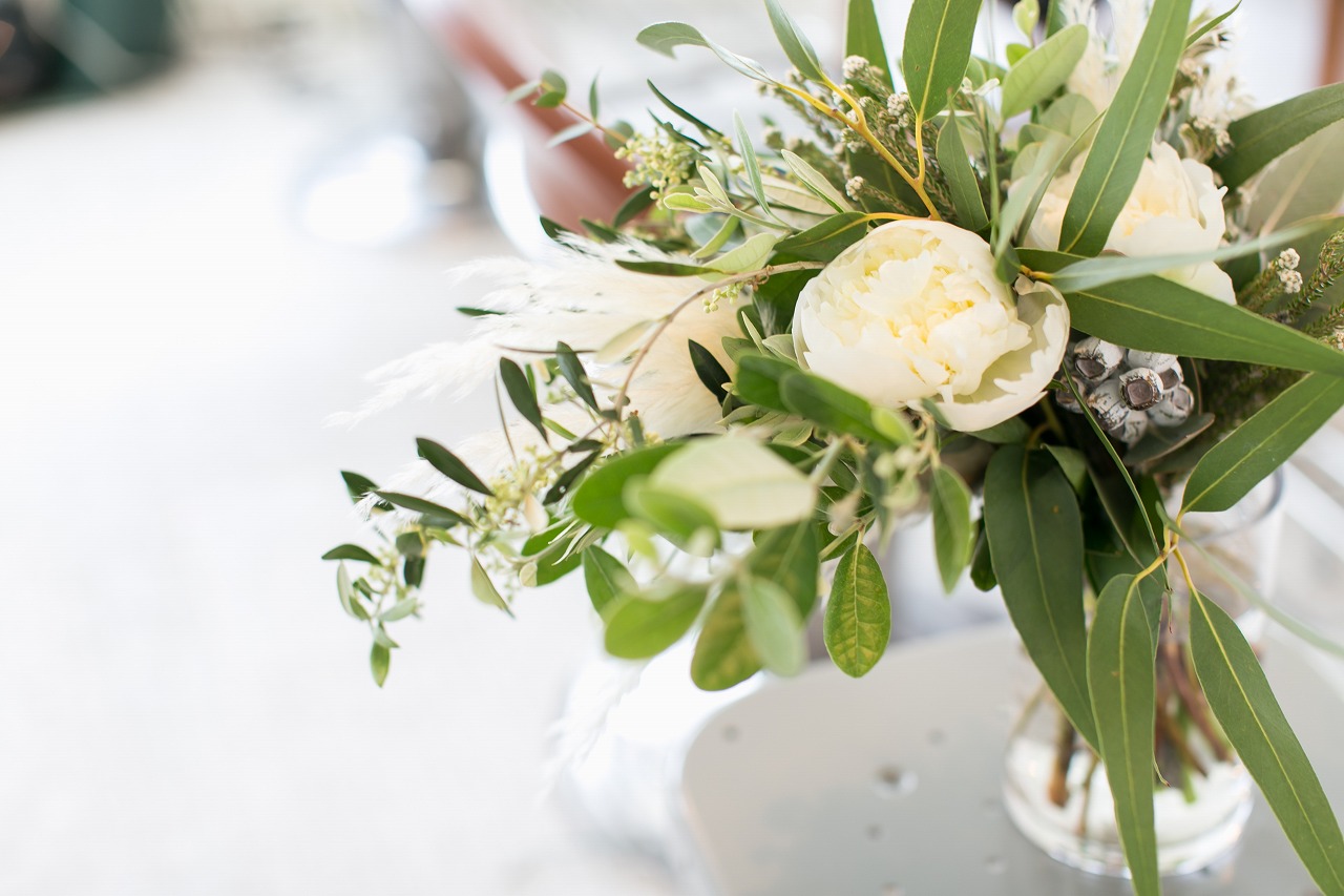 emanon_wedding_10_archdays