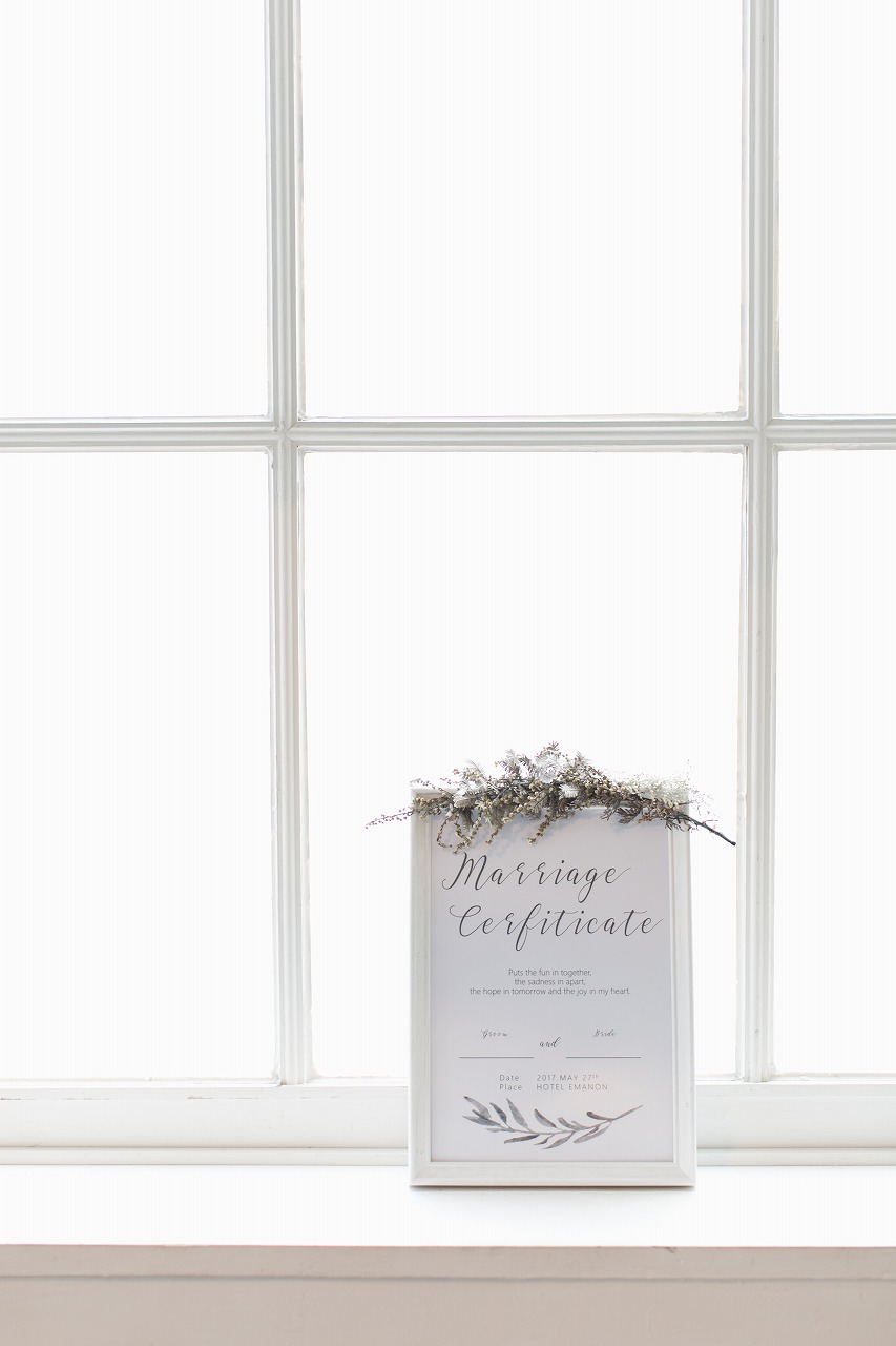 emanon_wedding_12_archdays