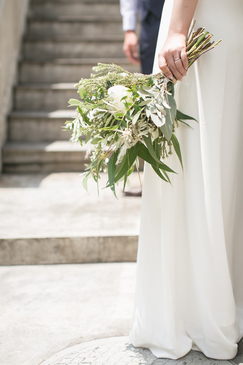 emanon_wedding_14_archdays