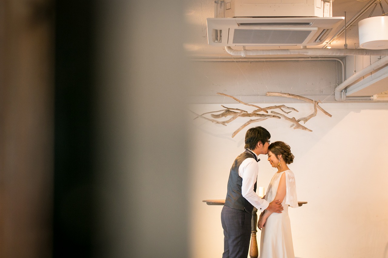 emanon_wedding_17_archdays