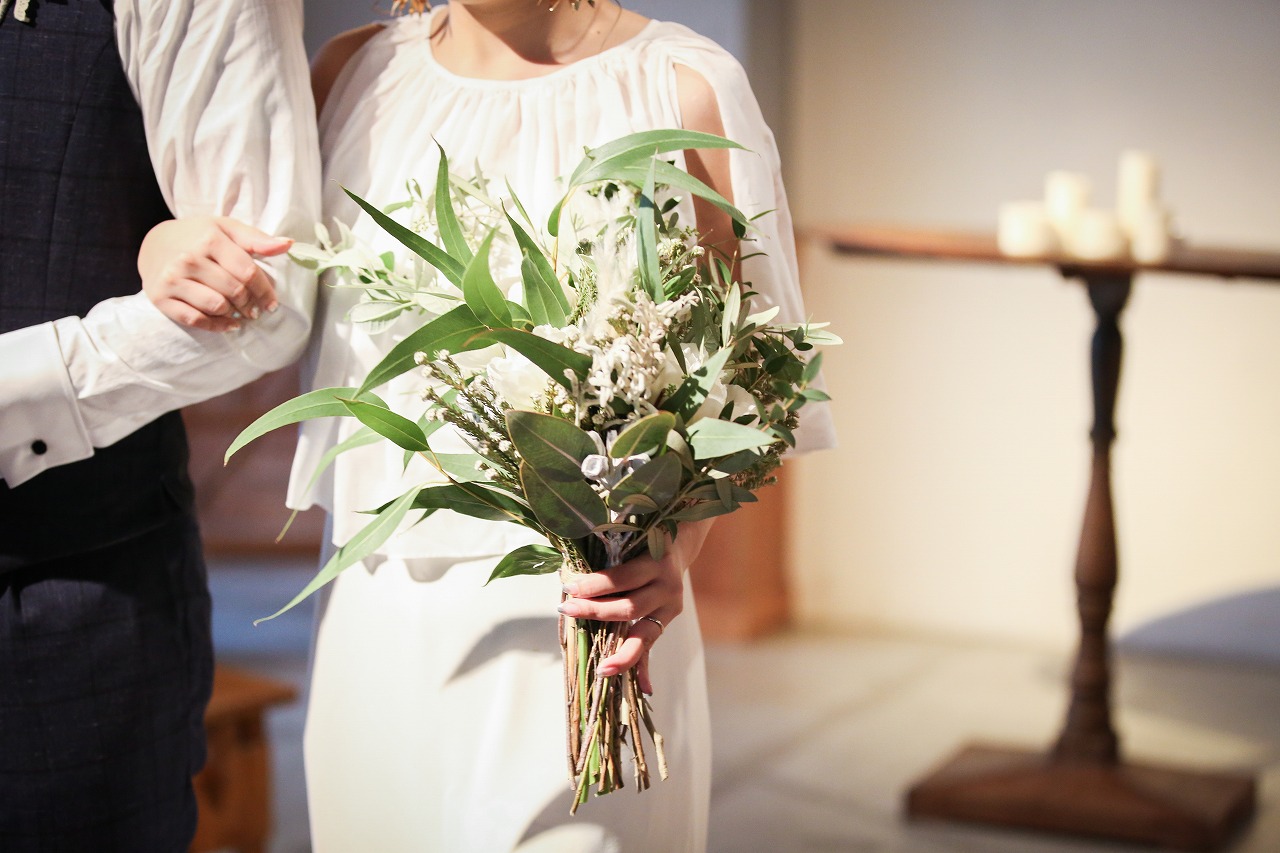emanon_wedding_18_archdays