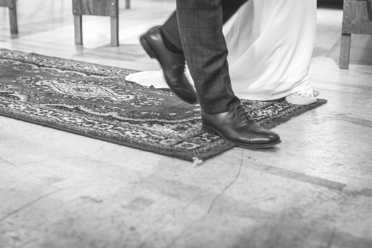 emanon_wedding_19_archdays