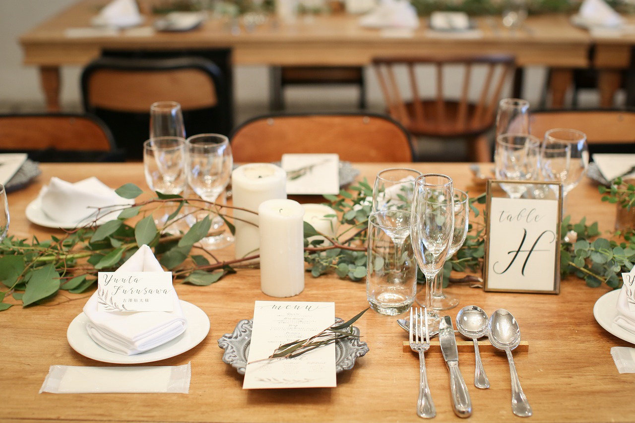 emanon_wedding_20_archdays