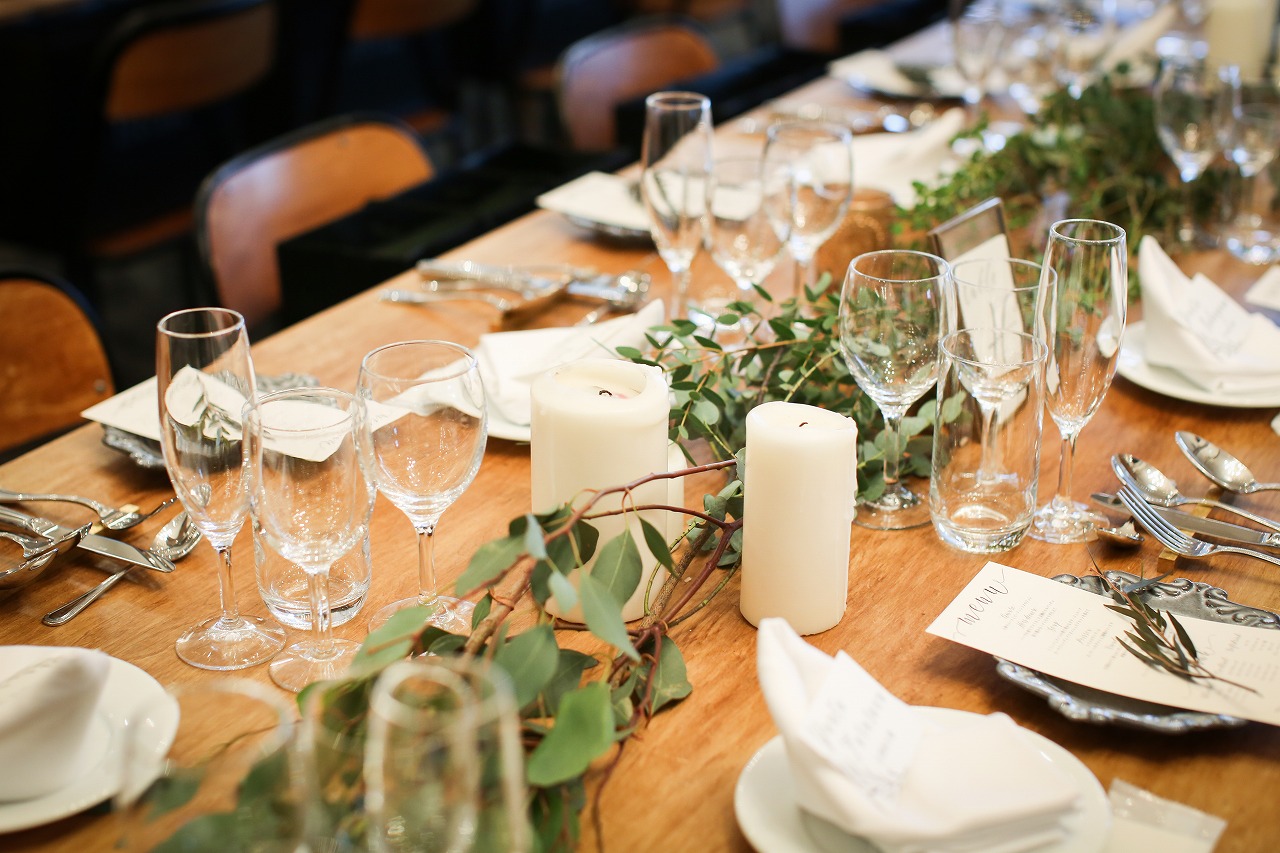 emanon_wedding_21_archdays