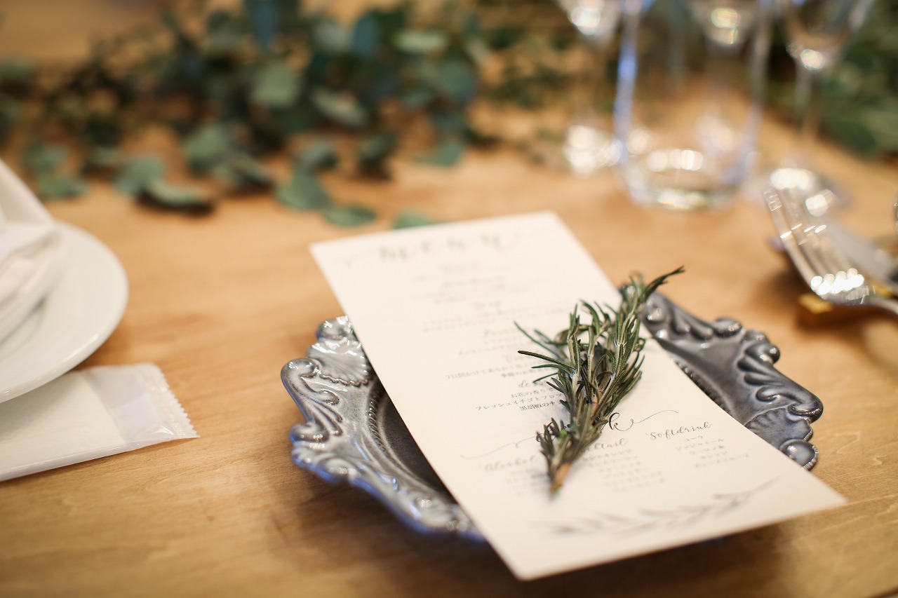 emanon_wedding_22_archdays