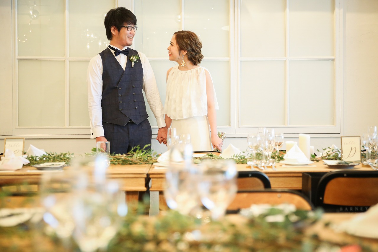 emanon_wedding_23_archdays