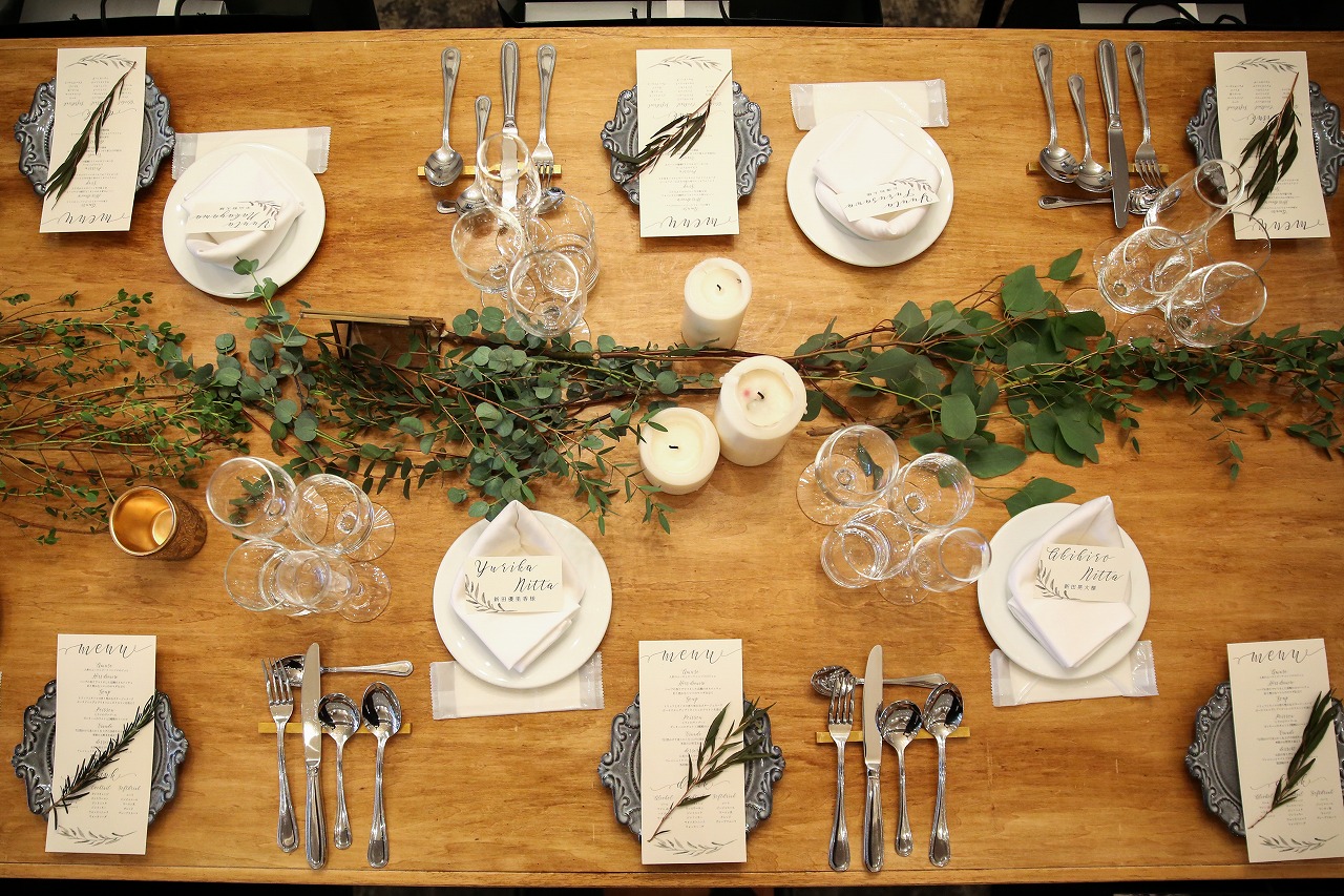 emanon_wedding_24_archdays