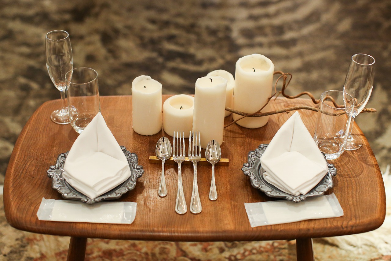 emanon_wedding_25_archdays