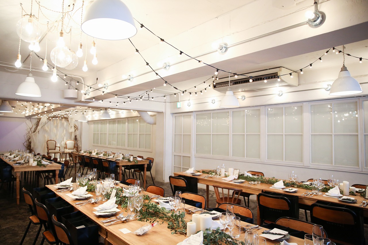 emanon_wedding_27_archdays