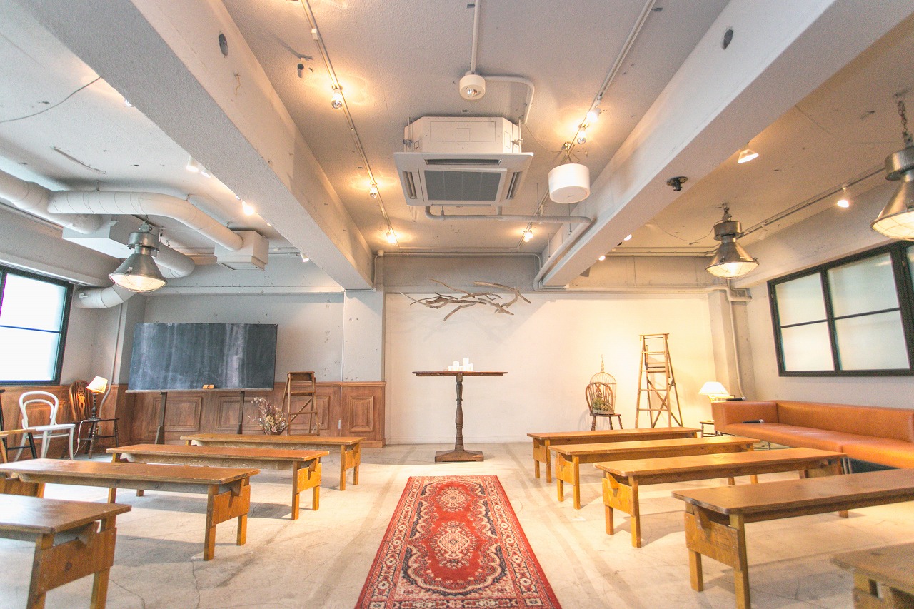 emanon_wedding_28_archdays