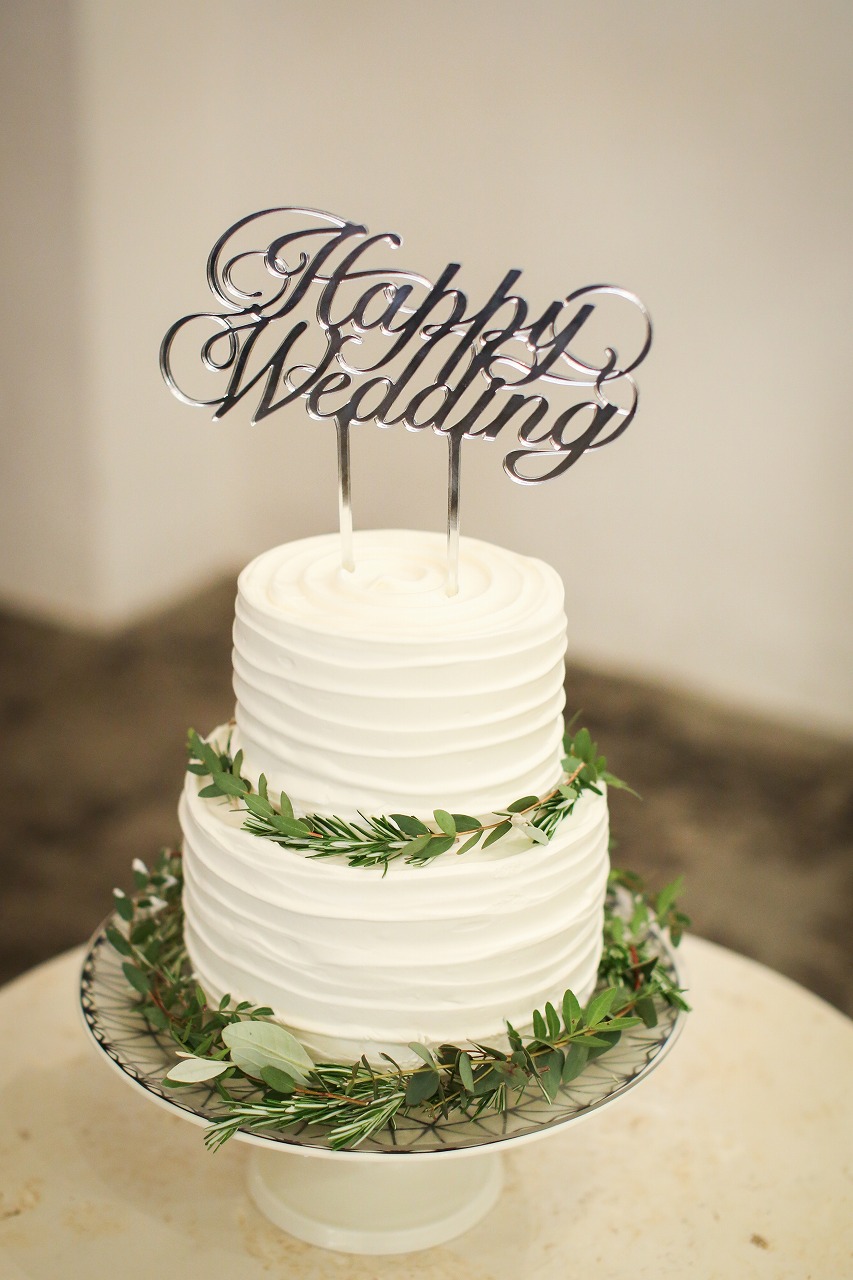 emanon_wedding_30_archdays