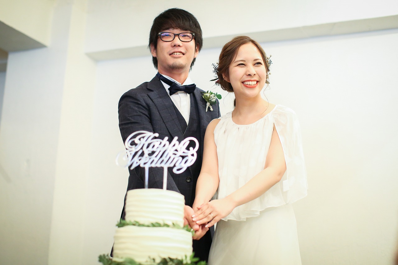 emanon_wedding_31_archdays