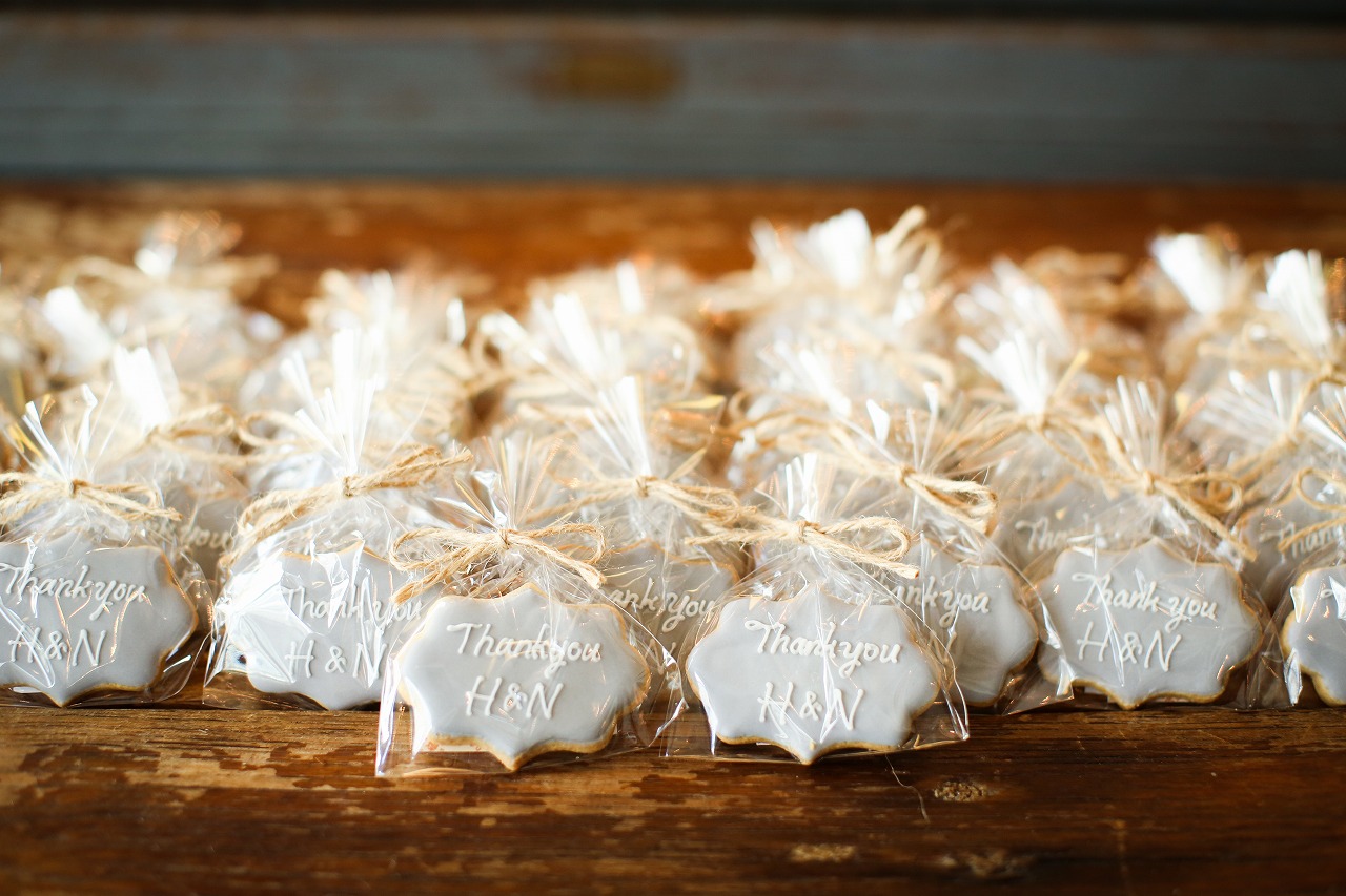emanon_wedding_34_archdays