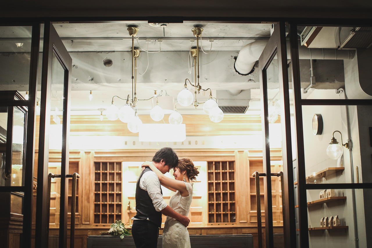 emanon_wedding_37_archdays