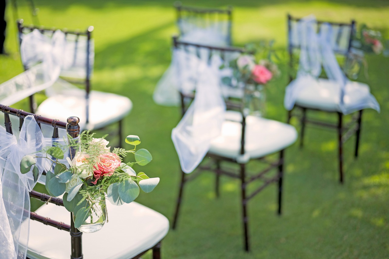 hawaii_wedding_02_archdays
