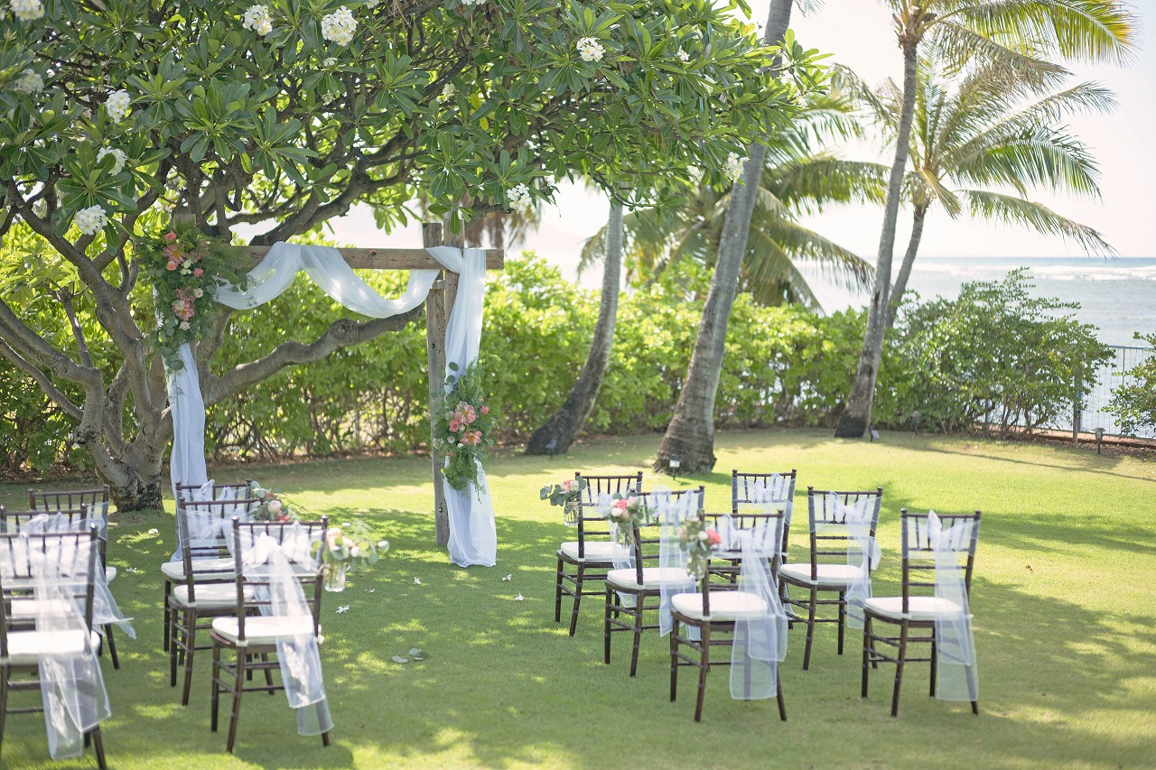 hawaii_wedding_05_archdays