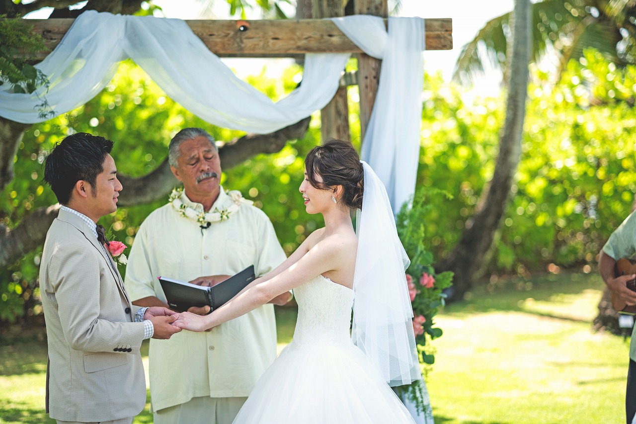 hawaii_wedding_08_archdays