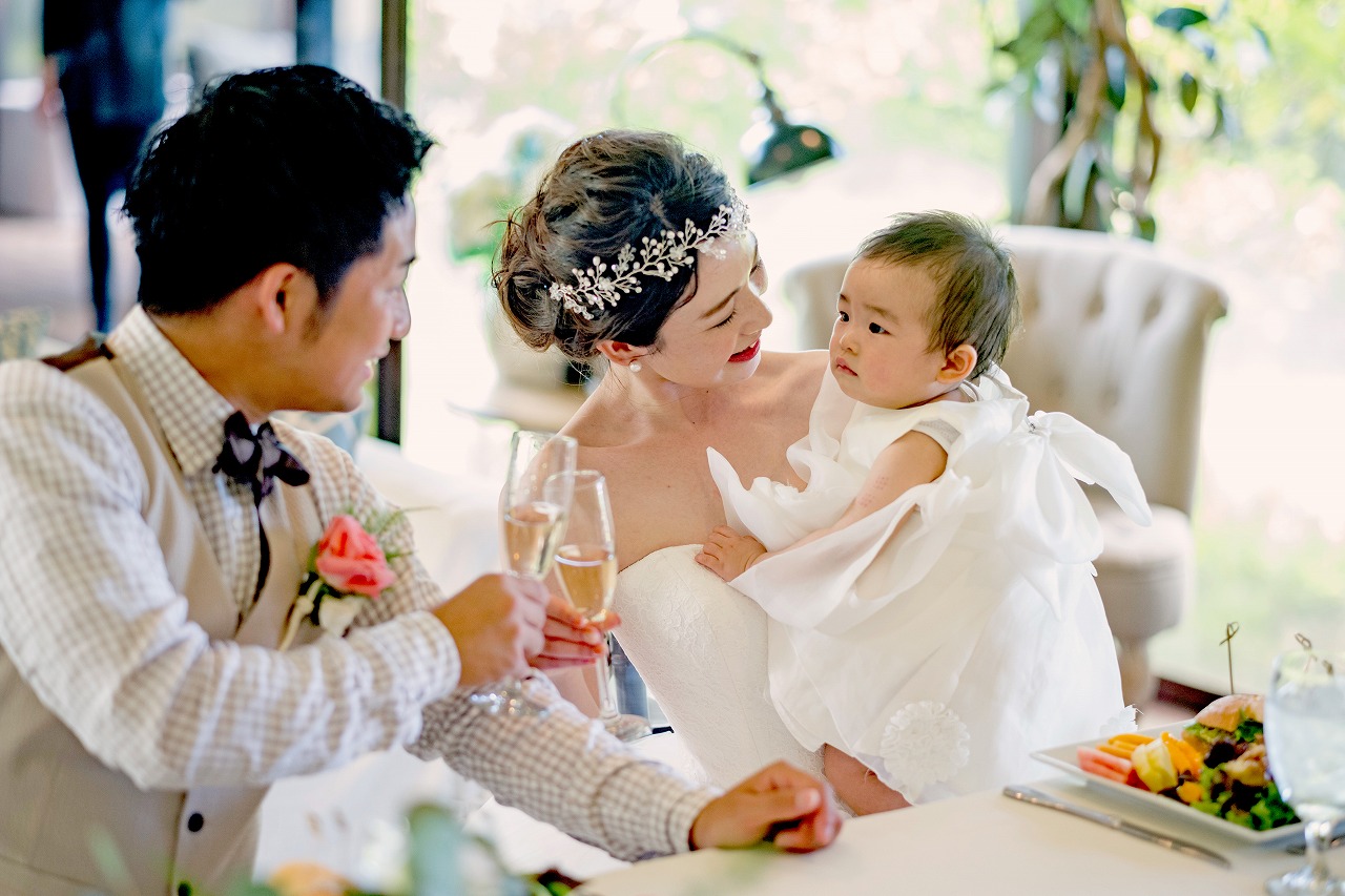 hawaii_wedding_14_archdays