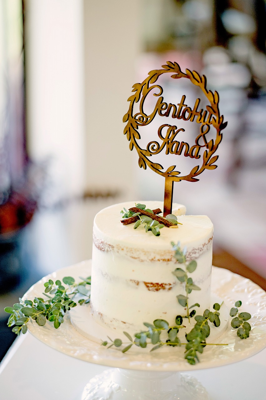 hawaii_wedding_15_archdays