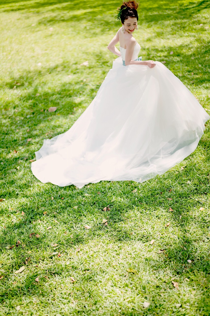 hawaii_wedding_17_archdays
