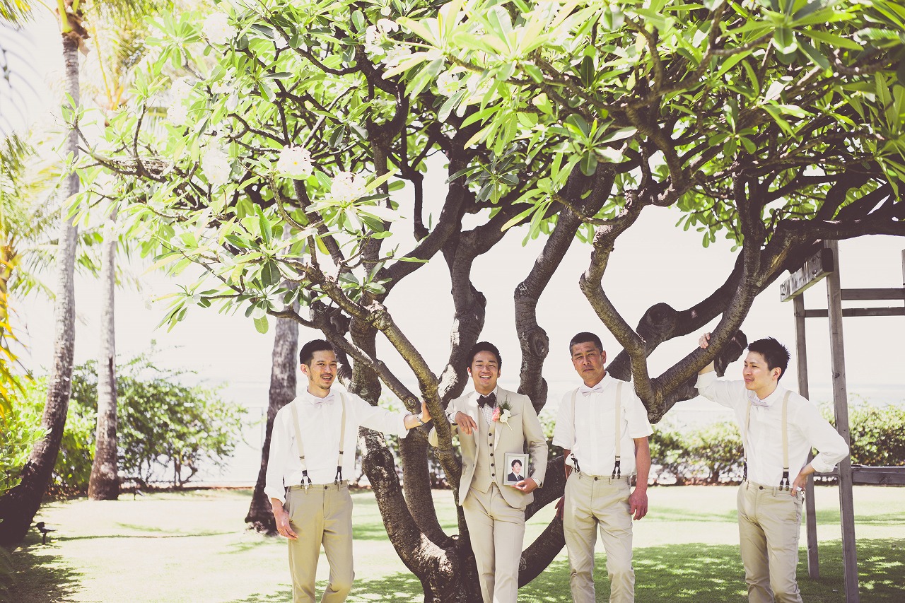 hawaii_wedding_23_archdays