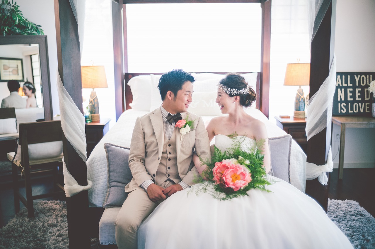 hawaii_wedding_24_archdays