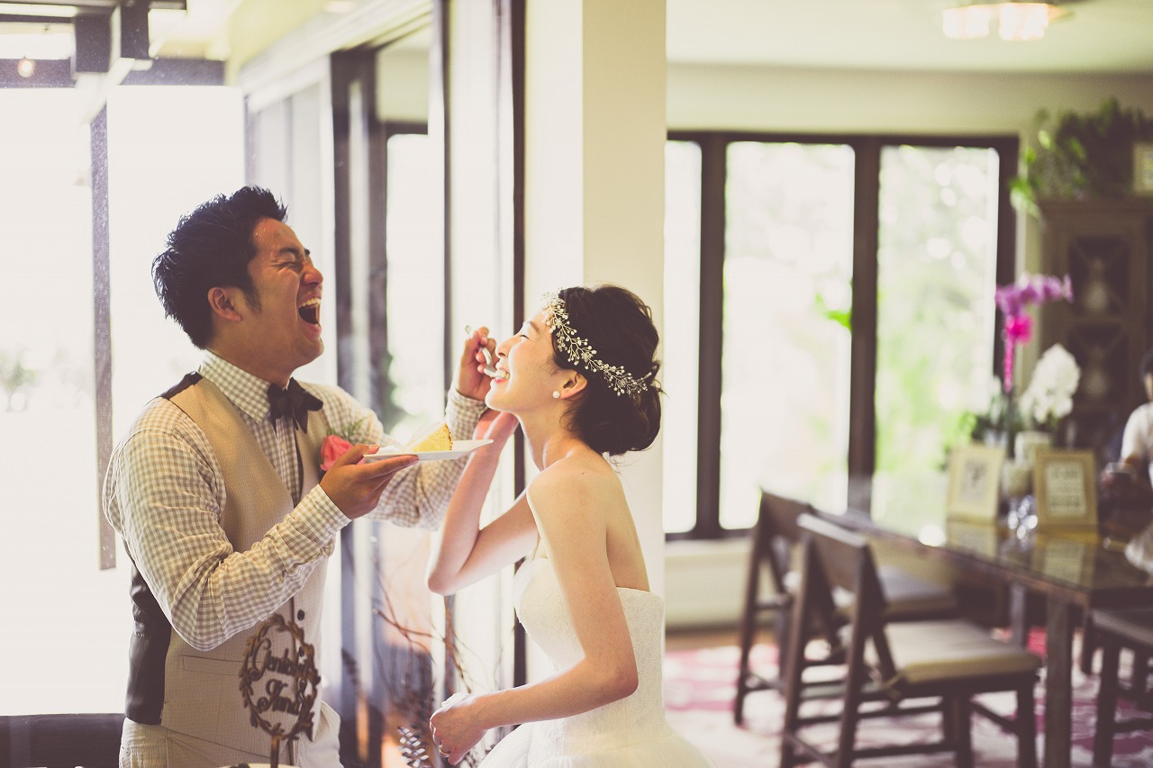 hawaii_wedding_26_archdays
