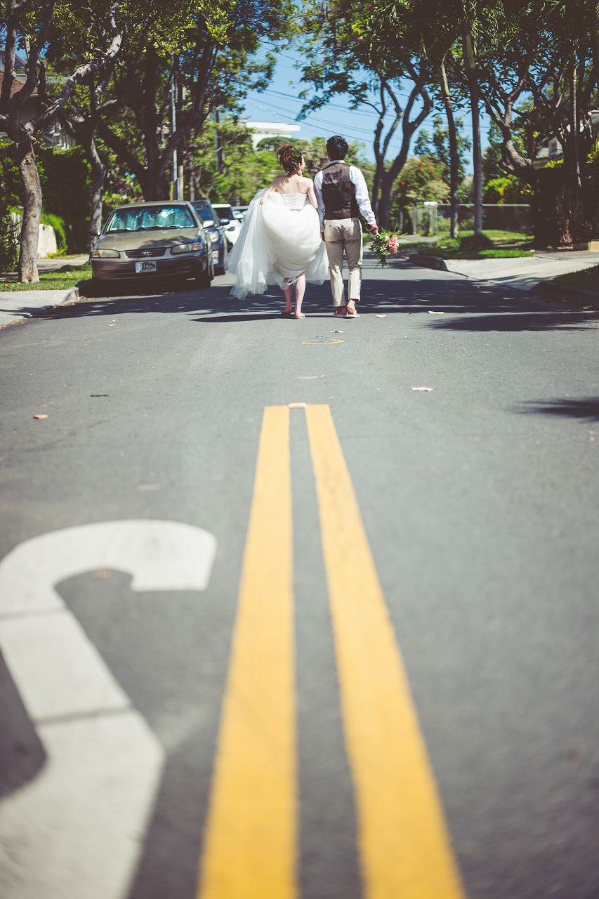 hawaii_wedding_29_archdays