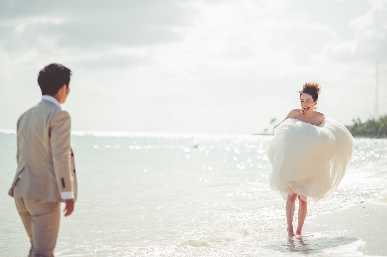 hawaii_wedding_31_archdays