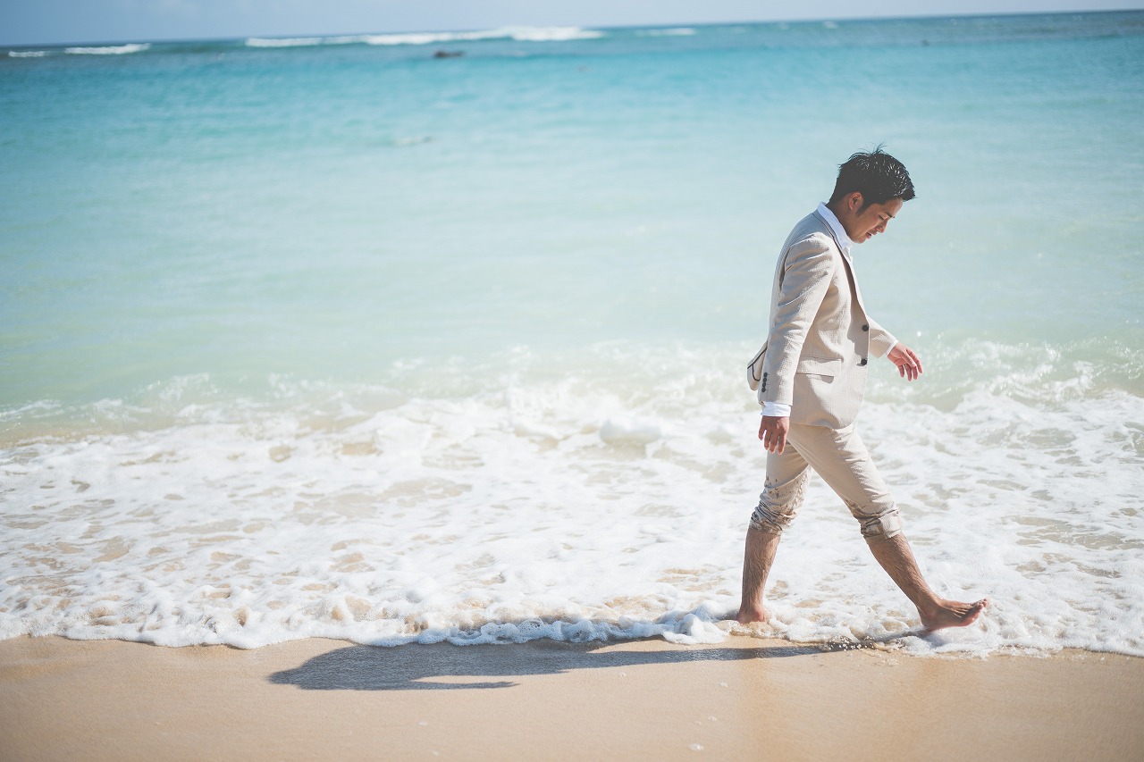 hawaii_wedding_32_archdays